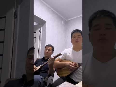 Видео: Айып менде. Кутман Садыбакасов Баян Акын.
