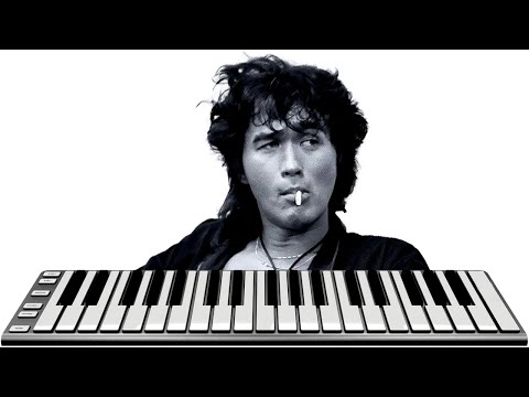 Видео: Виктор Цой - Кино - Пачка сигарет - Минус - Cover - Instrumental - Midi download