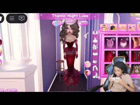 Видео: 🎸 Рок-звездные вибрации 🤘 DTI