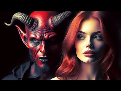 Видео: ОДИН ЗАХОД И ДАРА НЕТ ВСЕМ МРАЗЯМ ПЛАМЕННЫЙ ПРИВЕТ 👹💯🎯