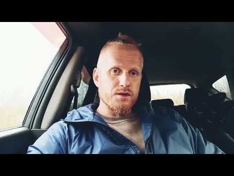 Видео: Только "Действие" приведет тебя к изменениям в твоей жизни!
