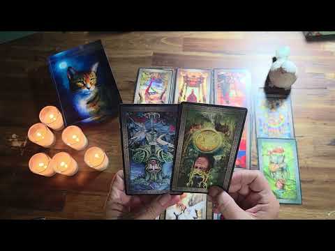 Видео: НЕ ДОВЕРЯЙТЕ ЭТОМУ ИСКУШИТЕЛЬНОМУ ПОСЛАННИКУ ⚠️