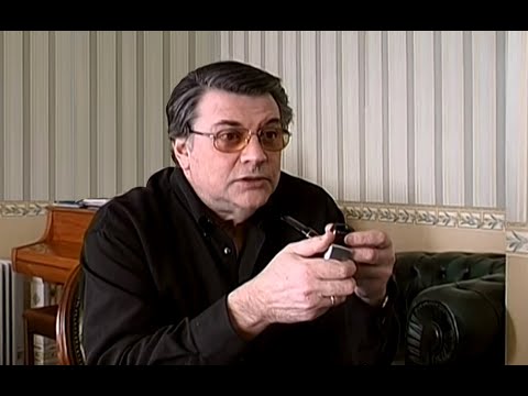 Видео: Миллион в брачной корзине (1985) история создания фильма
