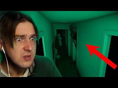 Видео: ЧЕЙ БАТЯ? ⫸ Within Skerry, прохождение часть 1