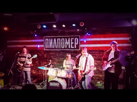 Видео: ТРЕТЬЕ ВЫСТУПЛЕНИЕ! (ПИЛПОМЕР 12.09.25)
