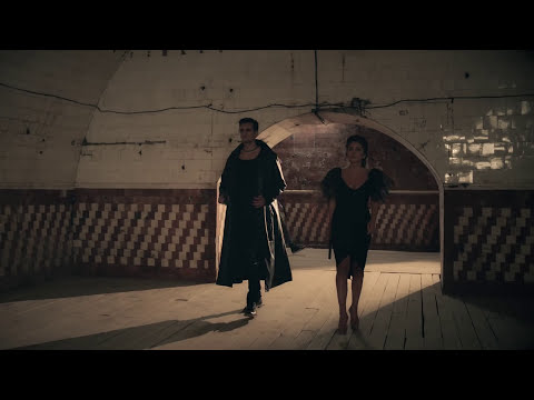 Видео: Дмитрий Колдун - Я буду любить тебя