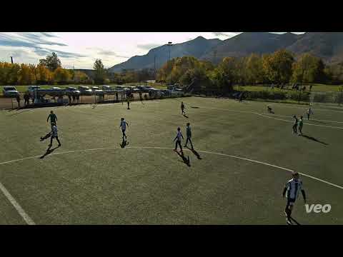 Видео: Ботев Враца 2015 - Локомотив Мездра 2016