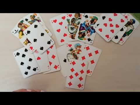 Видео: Верить Ли Его Словам Когда Он Объявится???❤️♣️🌞