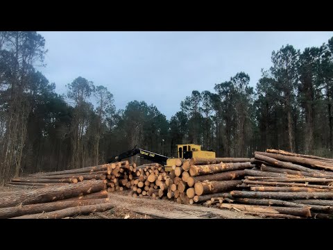 Видео: DSL- Я не могу остаться в стороне