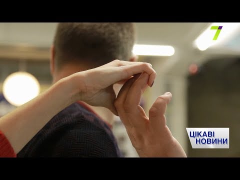 Видео: Социальные танцы: кто и зачем их танцует