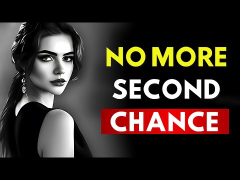 Видео: Как стоицизм помогает, когда вас сломали — не позволяйте им сломать вас снова