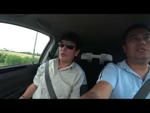 Видео: XORAZM ZERIP Qiziqchi Зиерат килдик.Хозорасп КАРВАКДА янги Мечит ишга тушди.Илхом Минжик...