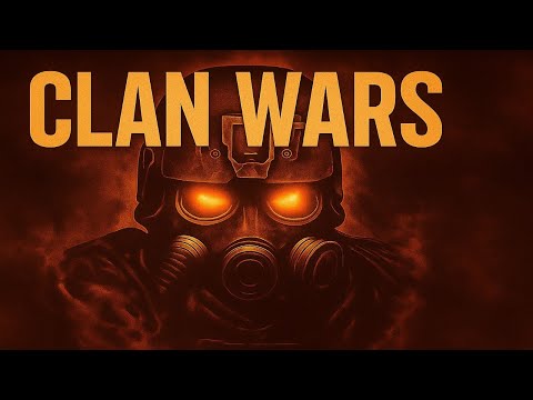 Видео: STALCRAFT X | HIGHLIGHTS | CLANWARS |KILL ДОРА ДЕДА ЯЩЕР| + Open #stalcraftx #кв #highlights #cw