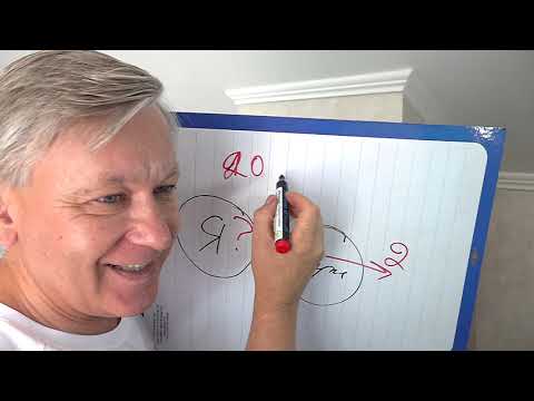 Видео: Почему муж заигрывает с другими женщинами? Отношения в семье. Психолог Азаров