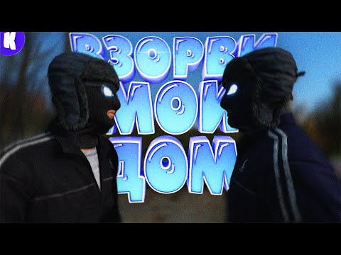 Видео: ВСТРЕТИЛ ДЕДА С МАРАЗМОМ [DayZ - STALKER RP]