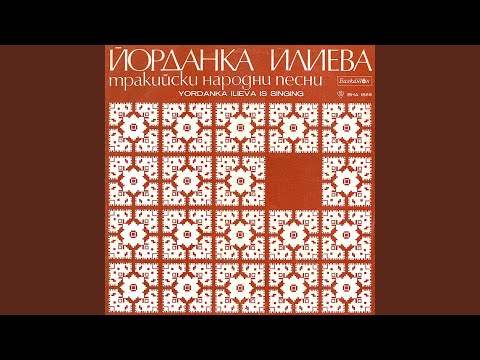 Видео: Иван на Милка тихом говори