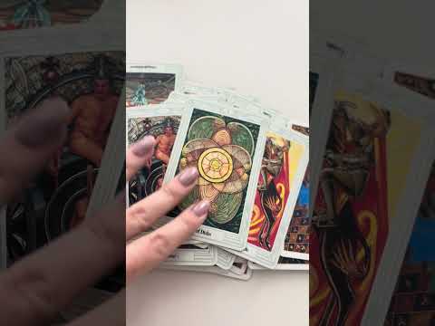 Видео: ПОТОК НА 11.11 #таро #голосвселенной #tarot 