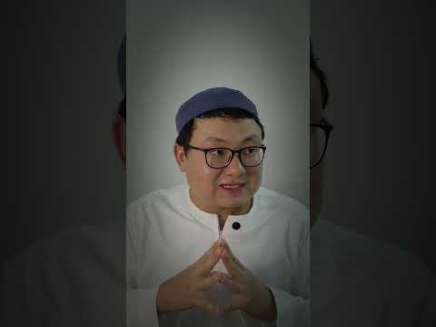 Видео: Пәтуа өзгеру себептері