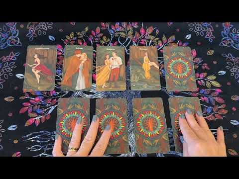 Видео: ЧТО ЕГО ТАК МУЧАЕТ,КОГДА ОН ДУМАЕТ О ВАС ⁉️😱