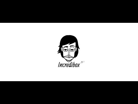 Видео: Incredibox All Endings V1-V9 | Incredibox Все Концовки V1-V9