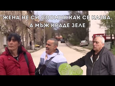 Видео: Компилация - Съдебен спор |Епизод-11|