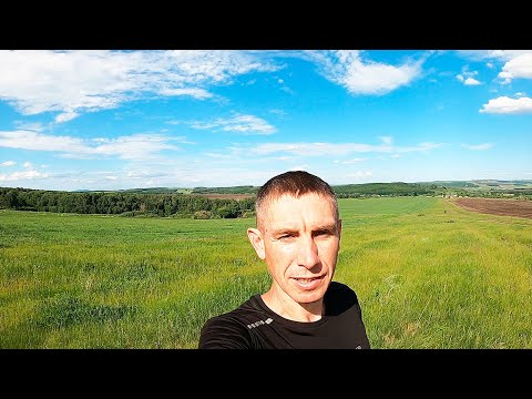 Видео: Последний хозяин земли. ч.1. Хутор Воздвиженский. 1895г. Начало.