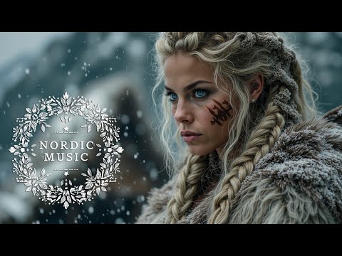 Видео: Зов Воина для Игр и Фокуса