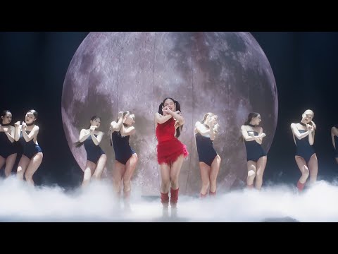 Видео: У Тэхёна интрижка •часть-18•