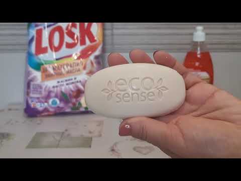 Видео: ПОКУПКИ// ФИКС ПРАЙС// СВЕТОФОР