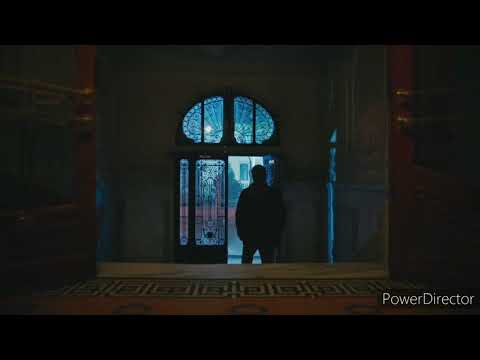 Видео: Ты мне теперь чужая, лучшая в мире из женщин