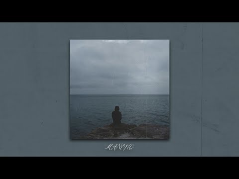 Видео: [FREE] MACAN x MONA x SCIRENA Type Beat - ПОБЕРЕЖЬЕ (Prod. Manero x Morte)