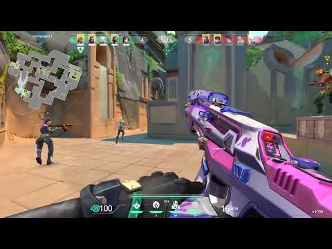 Видео: Я ЗЛОДЕЙ?????????????????????????