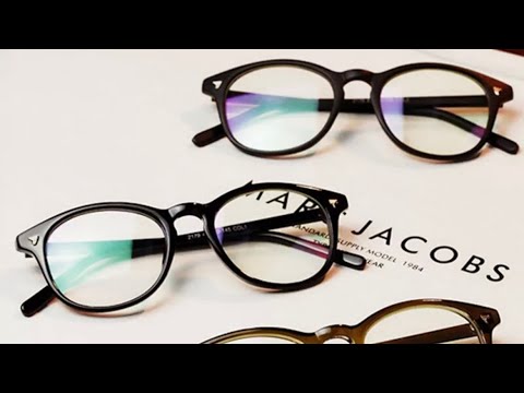 Видео: АСМР ASMR МАГАЗИН ОПТИКИ ВЫБИРАЕМ ОПРАВУ, очки, близкий шёпот, шорох, наводим порядок на полках