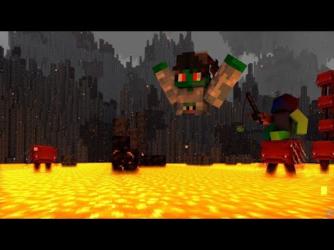 Видео: Буга кошельки страшный Стрим на хэллоу