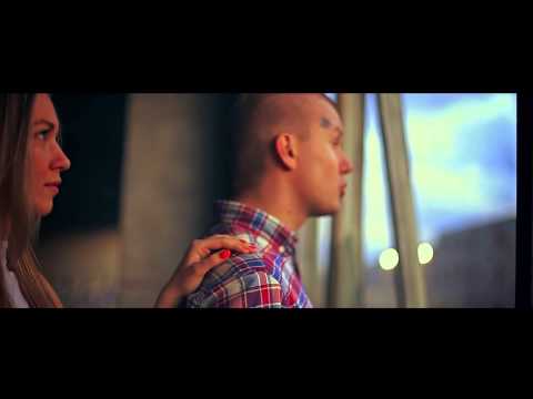 Видео: Адвайта feat. ДаБро'тное кино - Позади (2013)