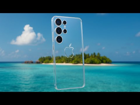 Видео: Месяц с Samsung S25 Ultra. Хуже айфона 16 про?