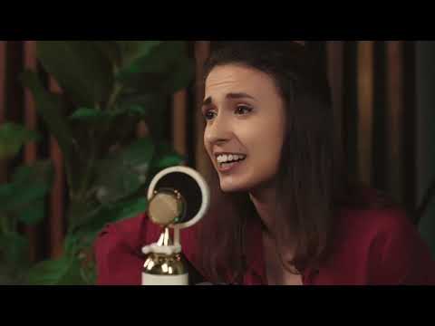 Видео: Екатерина Яшникова – Змейки-лесенки (live)