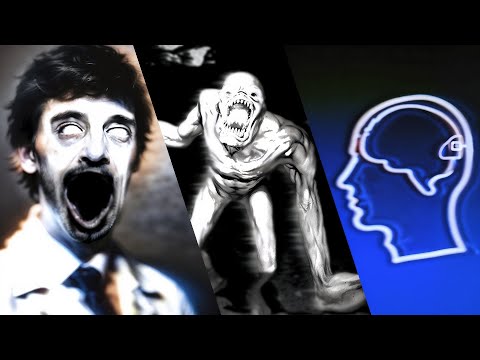 Видео: КОНЕЦ МИРА в ПРЯМОМ ЭФИРЕ! — Аналоговый ХОРРОР "ARCADIA"