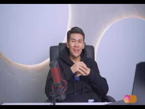 Видео: Көпшілік еркін алдында сөйлеу: Сенімділікті арттыру тәсілі