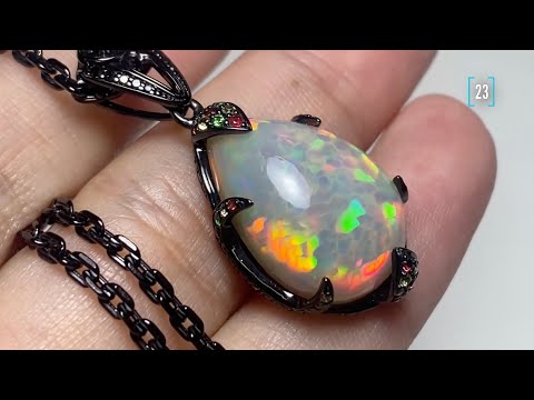 Видео: Интересные изделия недели