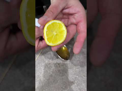 Видео: Эти видео перевернут твою повседневность! Полезные советы, которые реально работают 🔥