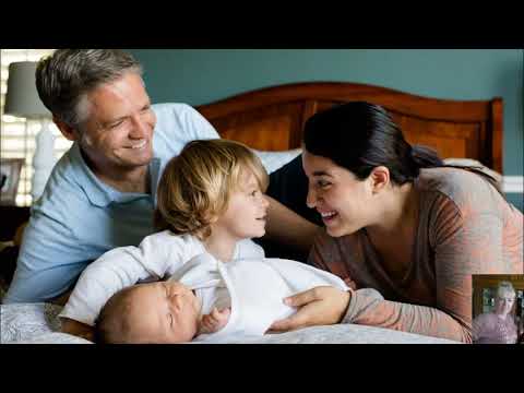 Видео: МАМИНО СЕРДЦЕ -  Татьяна Чубарова