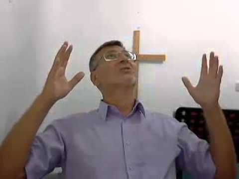 Видео: Молитва на езици