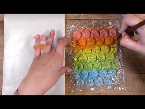 Видео: **Эти. Невероятные.**