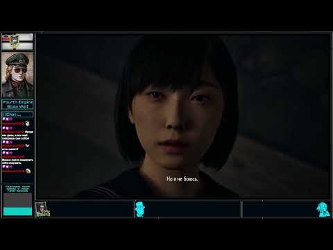 Видео: Тихогорск Ж №3