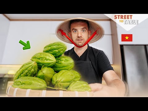 Видео: 3 лучших способа приготовления горькой дыни