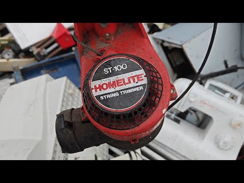 Видео: НАХОДКИ НА МЕТАЛЛОЛОМЕ ЗА НЕДЕЛЮ # 638 Я В ШОКЕ ЧТО СДАЮТ НА МЕТАЛЛ youtube svalka europa