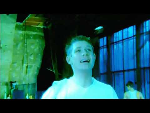 Видео: Hi-Fi - Про Лето (Ayur Tsyrenov Remix).