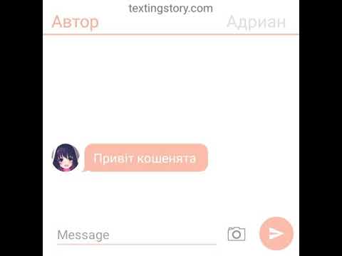 Видео: Маринетт беременна. Переписка Маринетт и Адриана.