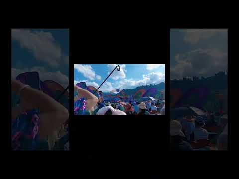 Видео: Қытый Іледегі Ақындар Айтысы 2024